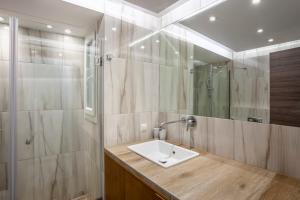 Kép Be Queen-Your Urban Stay szállásáról Szalonikiben a galériában