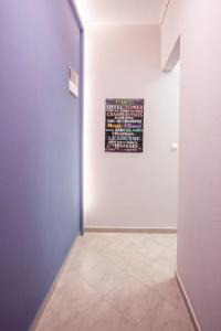 Kép Be Queen-Your Urban Stay szállásáról Szalonikiben a galériában