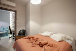 Kép Be Queen-Your Urban Stay szállásáról Szalonikiben a galériában