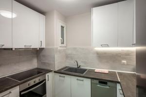 Kép Be Queen-Your Urban Stay szállásáról Szalonikiben a galériában