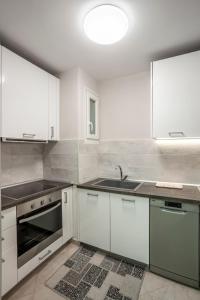 Kép Be Queen-Your Urban Stay szállásáról Szalonikiben a galériában