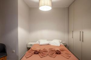 Kép Be Queen-Your Urban Stay szállásáról Szalonikiben a galériában