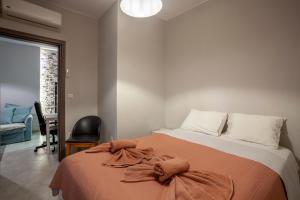 Kép Be Queen-Your Urban Stay szállásáról Szalonikiben a galériában