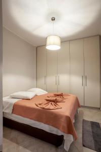 Kép Be Queen-Your Urban Stay szállásáról Szalonikiben a galériában