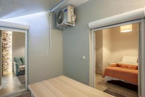 Kép Be Queen-Your Urban Stay szállásáról Szalonikiben a galériában