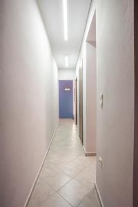 Kép Be Queen-Your Urban Stay szállásáról Szalonikiben a galériában