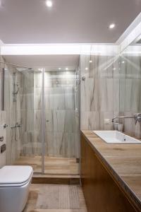Kép Be Queen-Your Urban Stay szállásáról Szalonikiben a galériában