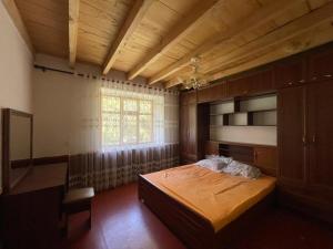 Gallery image of Zur House in Khorog