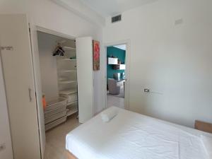 Kép JOIVY Elegant Flat for 6 with 2 Balconies szállásáról Milánóban a galériában
