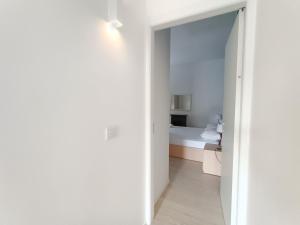 Kép JOIVY Elegant Flat for 6 with 2 Balconies szállásáról Milánóban a galériában
