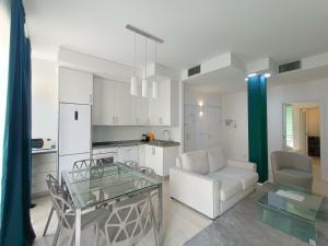 Kép JOIVY Elegant Flat for 6 with 2 Balconies szállásáról Milánóban a galériában