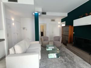 Kép JOIVY Elegant Flat for 6 with 2 Balconies szállásáról Milánóban a galériában