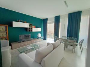 Kép JOIVY Elegant Flat for 6 with 2 Balconies szállásáról Milánóban a galériában