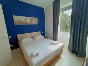 Kép JOIVY Elegant Flat for 6 with 2 Balconies szállásáról Milánóban a galériában