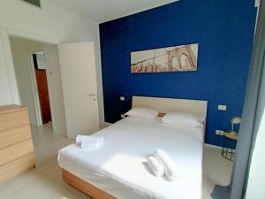 Kép JOIVY Elegant Flat for 6 with 2 Balconies szállásáról Milánóban a galériában