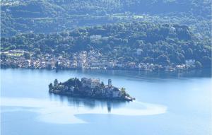 Táj Show holiday homes közelében Még 25 kép