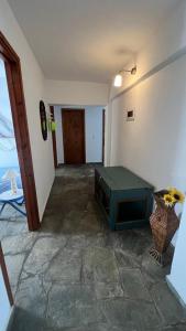 Φωτογραφία από το άλμπουμ του Thassos Allegro Apartment στα Λιμενάρια