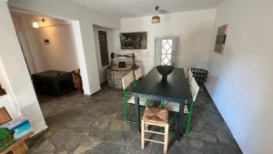 Φωτογραφία από το άλμπουμ του Thassos Allegro Apartment στα Λιμενάρια