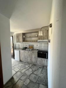 Φωτογραφία από το άλμπουμ του Thassos Allegro Apartment στα Λιμενάρια