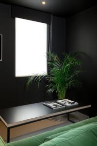 Fotografie z fotogalerie ubytování Kip Hotel v Londýně