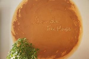 Fotografie z fotogalerie ubytování Ananda Tree House Eco Homestay v destinaci Kathmandu