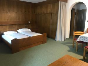 Imagen de la galería de Niki Appartments, en San Candido