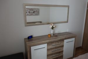 Fotografie z fotogalerie ubytování Apartmany Rubin Nesvady v destinaci Nesvady + 36 fotografií