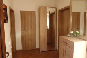 Fotografie z fotogalerie ubytování Apartmany Rubin Nesvady v destinaci Nesvady