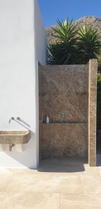 Zdjęcie z galerii obiektu Tilos Villa w mieście Livadia