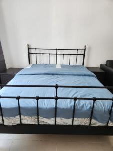 Fotografie z fotogalerie ubytování Furnished Studio apartment near Business Bay Metro Station v Dubaji