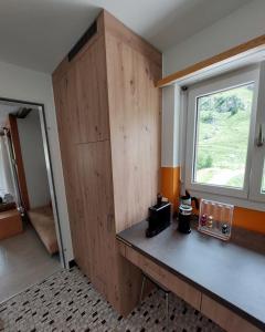 Fotografie z fotogalerie ubytování Corn Alv 13 v destinaci Bivio