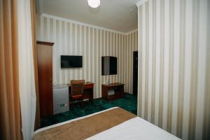 Gallery image of FAYZ in Urganch