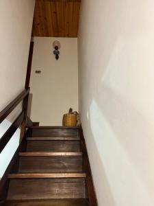 Zdjęcie z galerii obiektu Porta degli Elfi-Residence San Vito w mieście Pescocostanzo