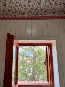 Zdjęcie z galerii obiektu Porta degli Elfi-Residence San Vito w mieście Pescocostanzo