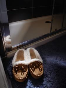 Gallery image of Cottage at the Alms - Dog Friendly! in Strangford