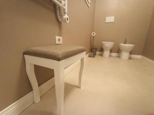 Fotografie z fotogalerie ubytování B&B Non ti scordar di me v destinaci Arezzo
