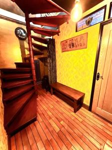 Φωτογραφία από το άλμπουμ του Apartment - Quirky ME1 σε Ρότσεστερ +23 φωτογραφίες
