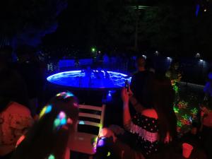 Hosté ubytování Odmaraliste Kod Miće Apartman 3 + 37 fotografií
