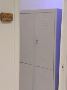 Fotografie z fotogalerie ubytování Gite la découverte petit déjeuner offert v destinaci Le Puy