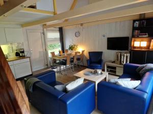 Gallery image of Huuske 086 in Simpelveld +12 photos