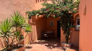 Fotografia z galérie ubytovania Casa Chillout v destinácii Algeciras