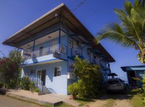 Fotografie z fotogalerie ubytování Vista Mar Hotel  v destinaci Bocas del Toro + 64 fotografií