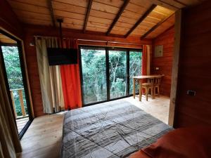 San PabloCabañas El Coyote的相册照片 更多49张照片