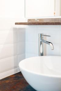 Foto Roomas asuva majutusasutuse Restart Accommodations Aldobrandini e Sciarra galeriist