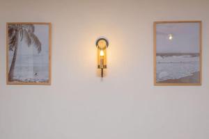 Fotografie z fotogalerie ubytování Athi Luxury Suites v destinaci Athi River