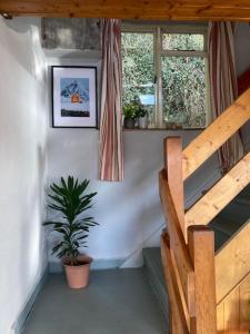 Fotografie z fotogalerie ubytování Cosy Stay on The Wild Atlantic Way v destinaci Malin