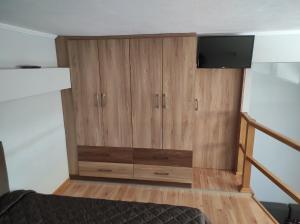 Kép Lakmos Studios szállásáról Joáninában a galériában
