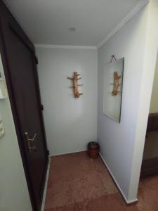 Kép Lakmos Studios szállásáról Joáninában a galériában