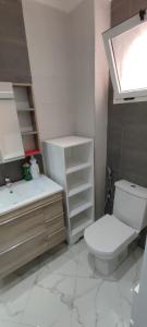 Gallery image of Superbe appart 3pieces a sania plage MARINA SMIR in M'diq +24 photos
