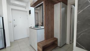 Ảnh trong thư viện ảnh của Bonazza ở Petrovac na Moru +39 ảnh